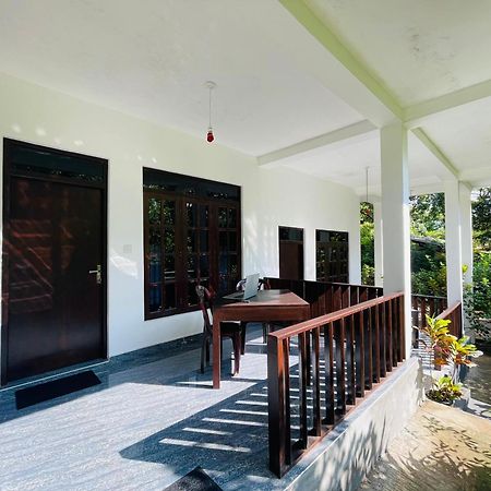 Dream Villa סיגירייה מראה חיצוני תמונה