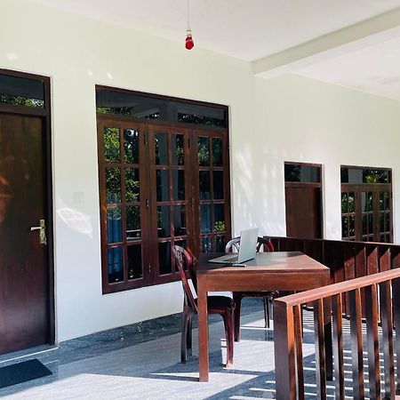 Dream Villa סיגירייה מראה חיצוני תמונה