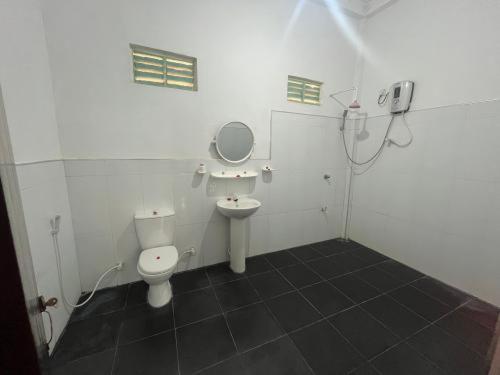 Dream Villa סיגירייה מראה חיצוני תמונה