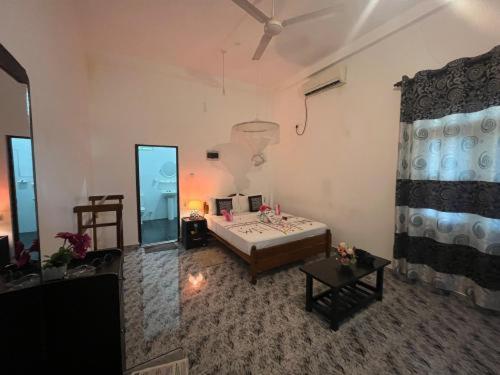 Dream Villa סיגירייה מראה חיצוני תמונה