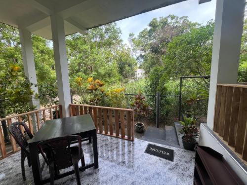 Dream Villa סיגירייה מראה חיצוני תמונה