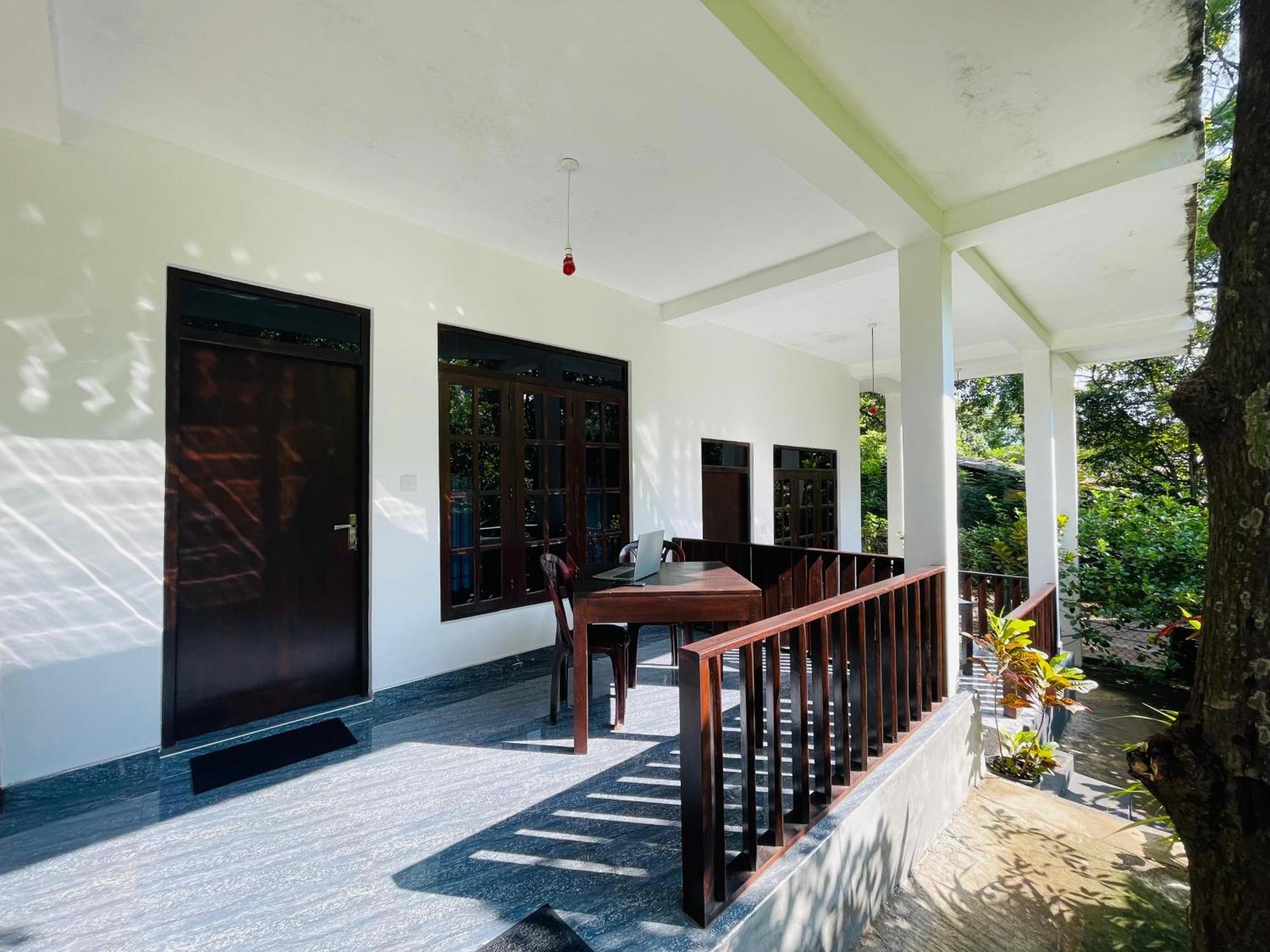 Dream Villa סיגירייה מראה חיצוני תמונה