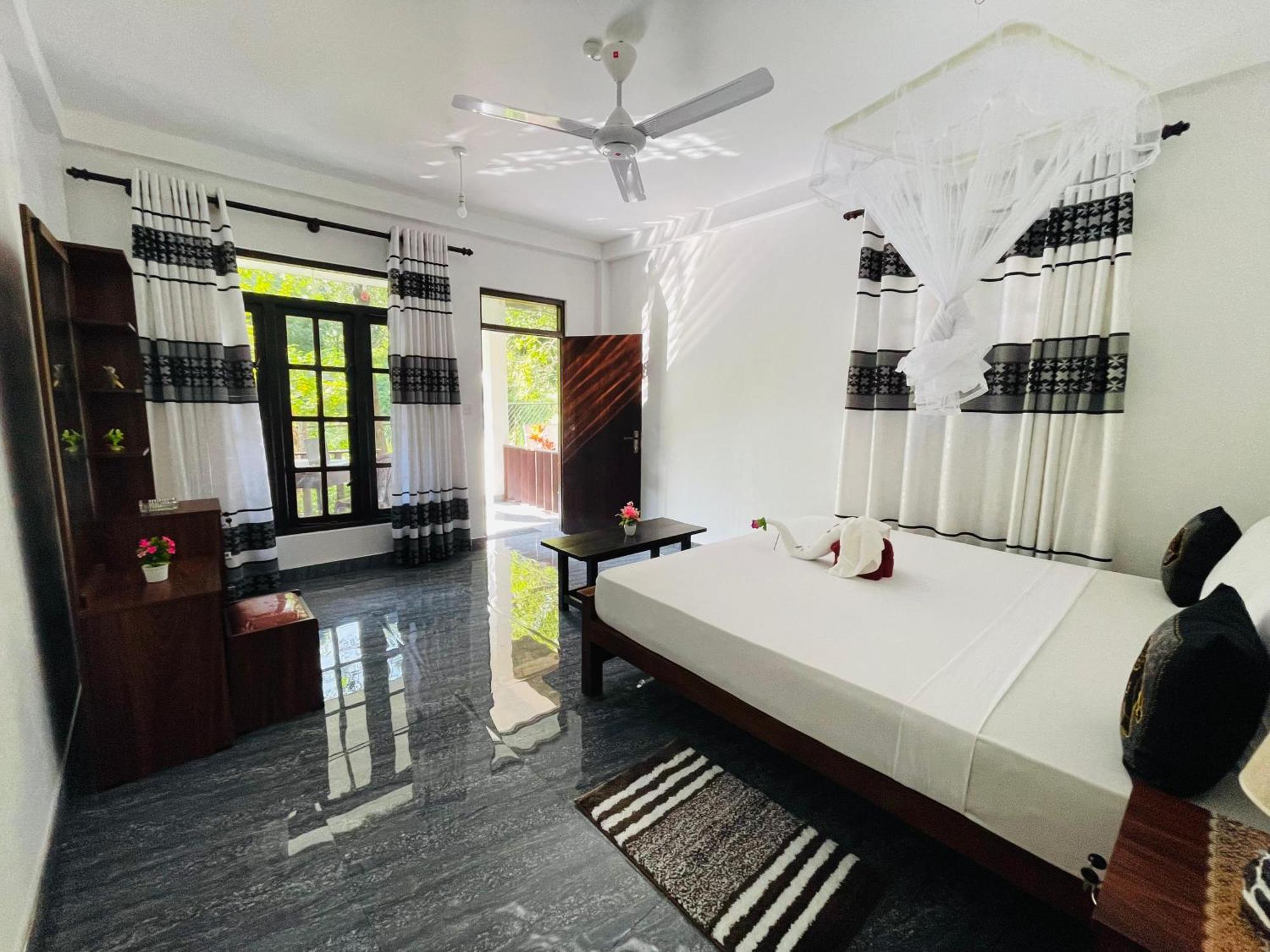 Dream Villa סיגירייה מראה חיצוני תמונה